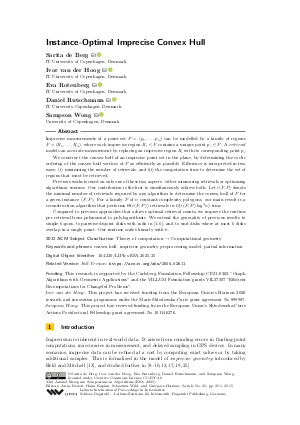Thumbnail PDF