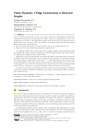 Thumbnail PDF