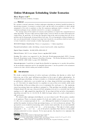 Thumbnail PDF