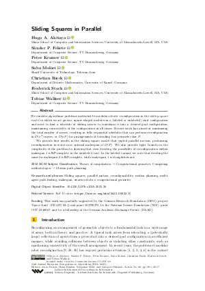 Thumbnail PDF