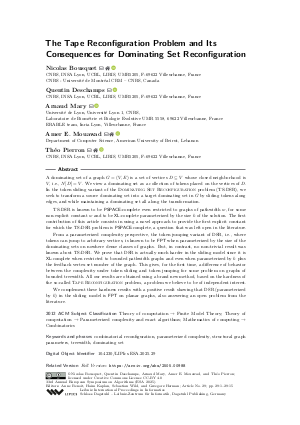 Thumbnail PDF