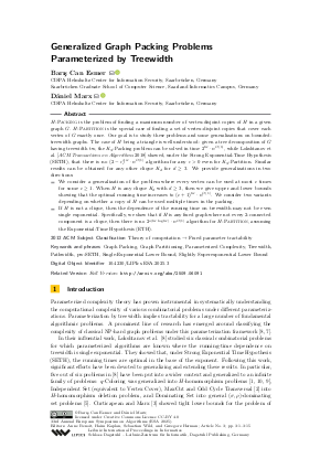 Thumbnail PDF