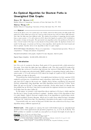 Thumbnail PDF