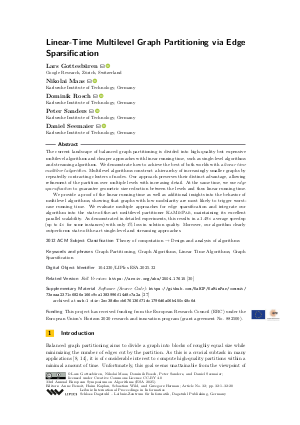 Thumbnail PDF
