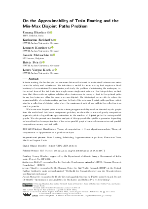 Thumbnail PDF