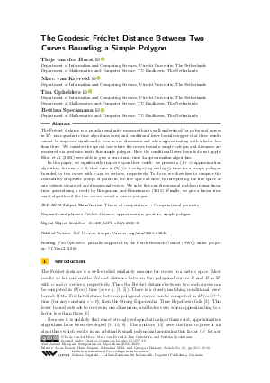 Thumbnail PDF