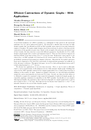 Thumbnail PDF