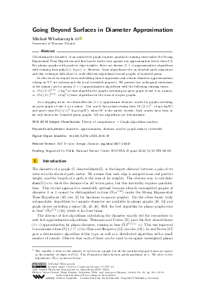 Thumbnail PDF