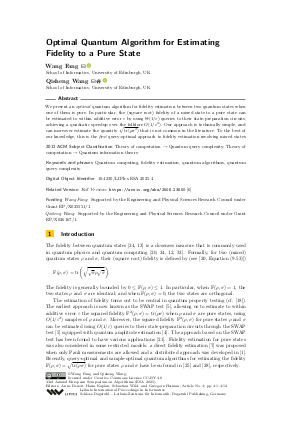 Thumbnail PDF