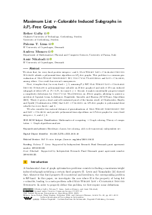 Thumbnail PDF