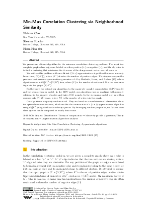 Thumbnail PDF