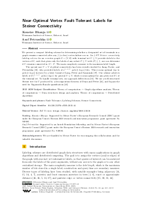 Thumbnail PDF