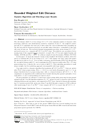 Thumbnail PDF