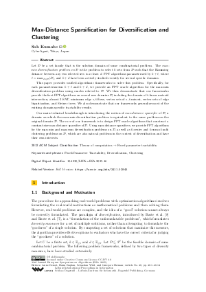 Thumbnail PDF
