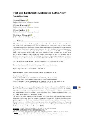 Thumbnail PDF