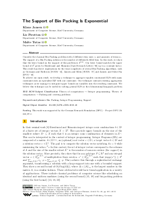 Thumbnail PDF