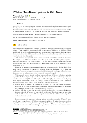 Thumbnail PDF