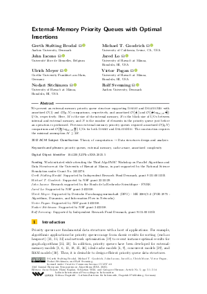 Thumbnail PDF