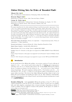 Thumbnail PDF