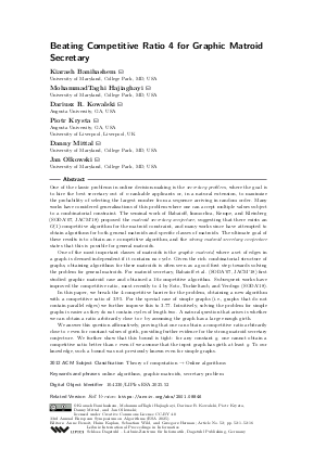 Thumbnail PDF