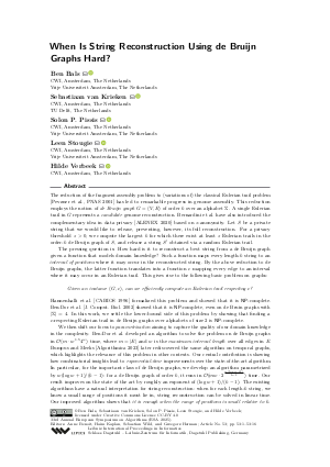 Thumbnail PDF