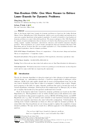 Thumbnail PDF