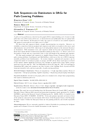 Thumbnail PDF
