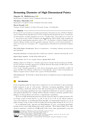 Thumbnail PDF