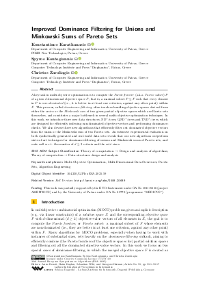 Thumbnail PDF