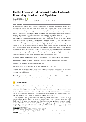 Thumbnail PDF
