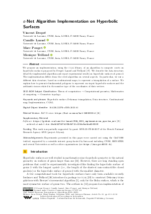 Thumbnail PDF