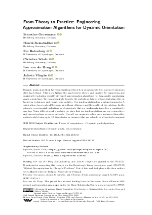 Thumbnail PDF