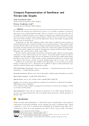 Thumbnail PDF