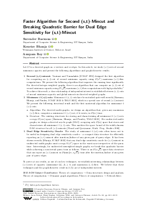 Thumbnail PDF