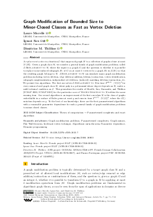 Thumbnail PDF