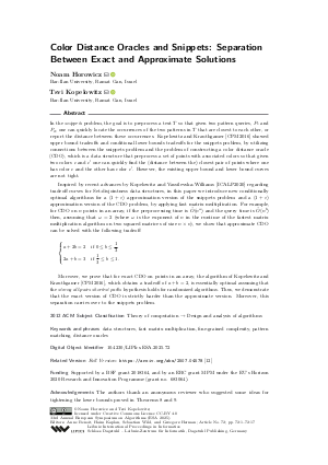 Thumbnail PDF