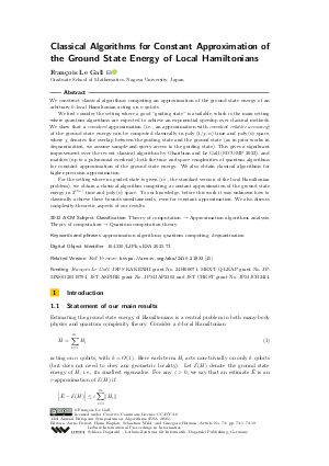 Thumbnail PDF