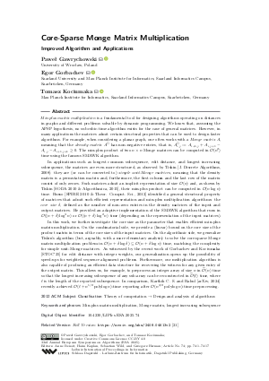 Thumbnail PDF