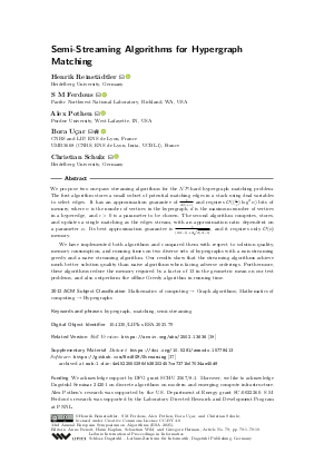 Thumbnail PDF
