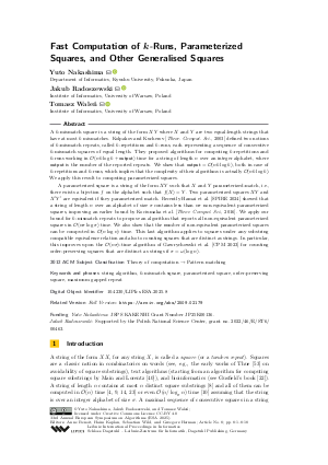 Thumbnail PDF