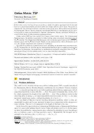 Thumbnail PDF