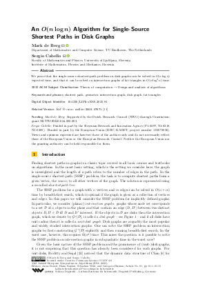 Thumbnail PDF