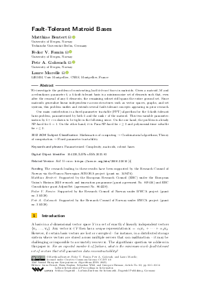 Thumbnail PDF