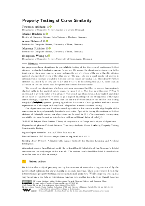 Thumbnail PDF