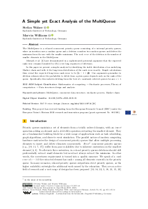 Thumbnail PDF