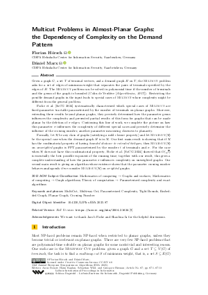 Thumbnail PDF