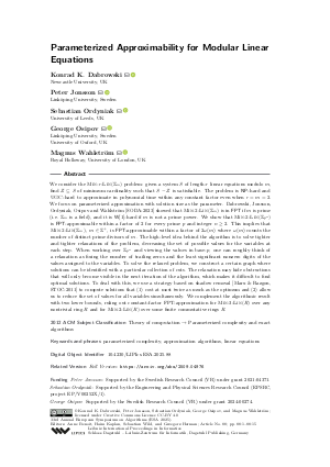 Thumbnail PDF