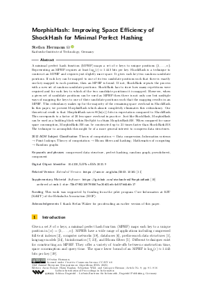 Thumbnail PDF