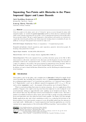 Thumbnail PDF
