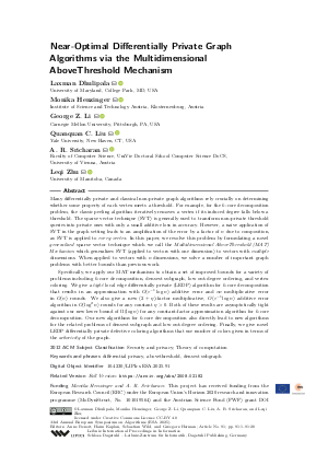 Thumbnail PDF